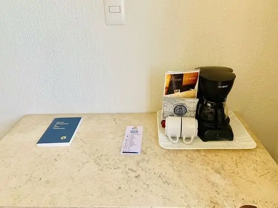 Standard Oda, 1 En Büyük (King) Boy Yatak