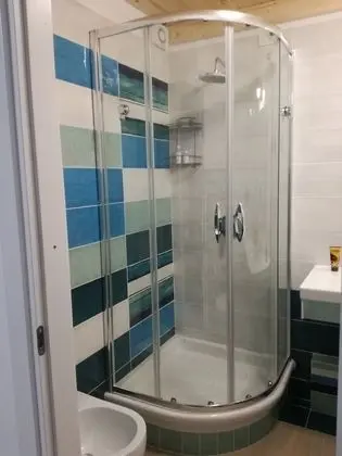 Panoramic Üç Kişilik Oda, 1 Yatak Odası, Özel Banyo, Şehir Manzaralı