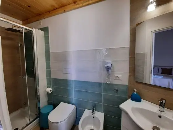 Superior Tek Büyük Yataklı Oda, Özel Banyo, Şehir Manzaralı