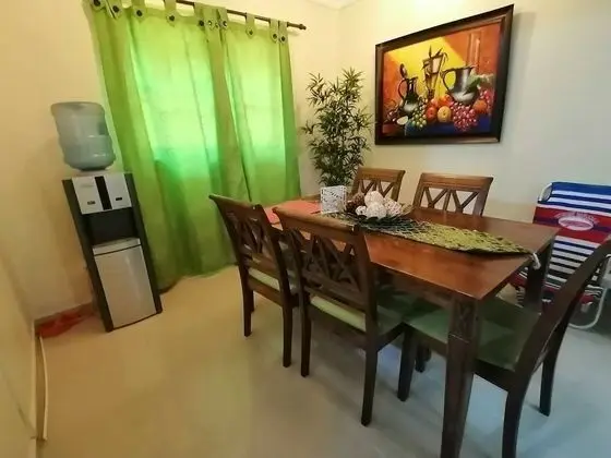 Exclusive Apart Daire, 2 Yatak Odası, Veranda, Zemin Kat