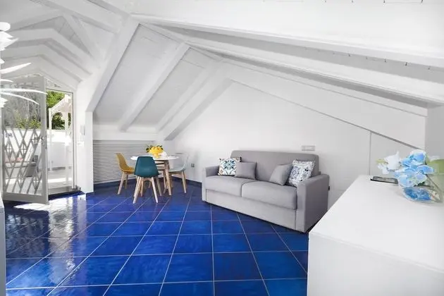 Design Apart Daire