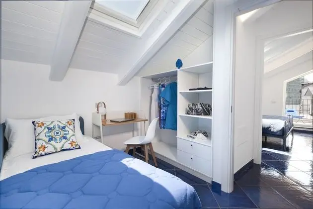 Design Apart Daire