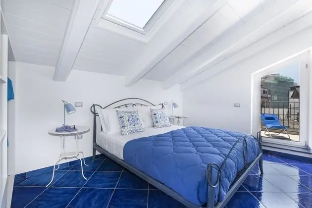 Design Apart Daire