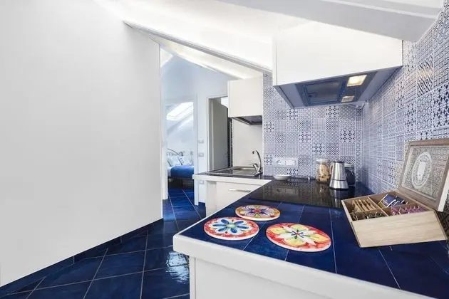 Design Apart Daire