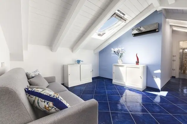 Design Apart Daire