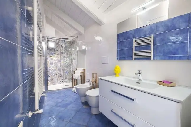 Design Apart Daire