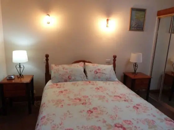 Standard Süit, 2 Yatak Odası, Sigara İçilmez, Mutfak (Large Villa)