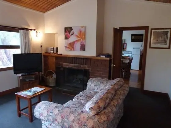 Standard Süit, 2 Yatak Odası, Sigara İçilmez, Mutfak (Large Villa)