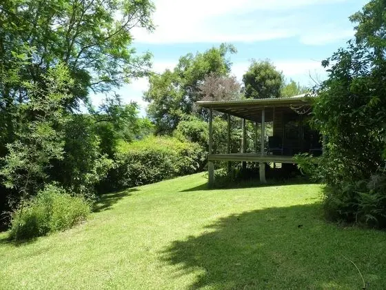 Traditional Kır Evi, 1 Yatak Odası, Şömine (Bellthorpe Cottage)