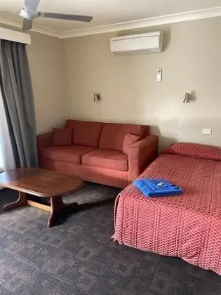 Deluxe Stüdyo, Sigara İçilmez, Küçük Mutfak (Serviced Apartment)