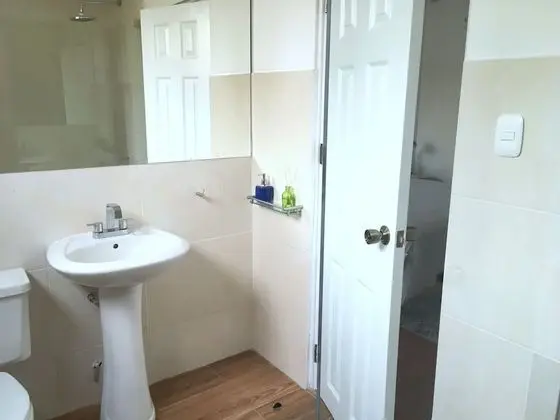Superior Tek Büyük Yataklı Oda, 1 Büyük (Queen) Boy Yatak, Sigara İçilmez, Özel Banyo