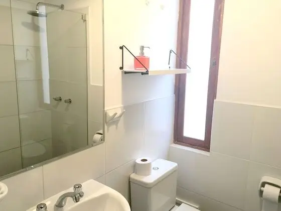 Superior Tek Büyük Yataklı Oda, 1 En Büyük (King) Boy Yatak, Sigara İçilmez, Özel Banyo