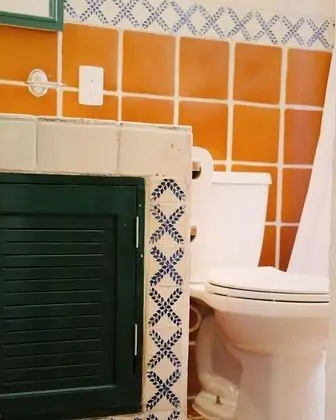 Deluxe Tek Büyük Yataklı Oda, 2 Tek Kişilik Yatak