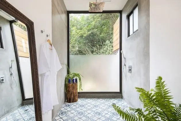Nicoya Suite