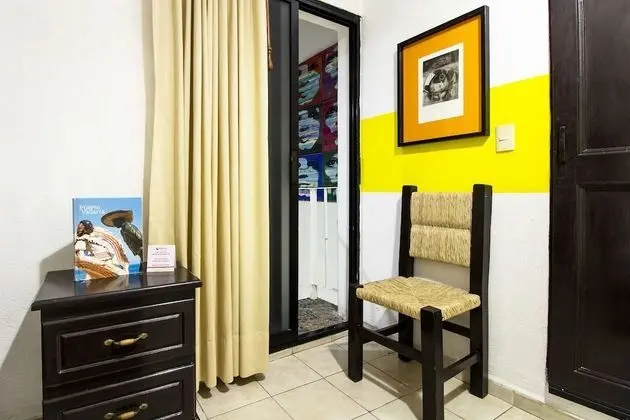 Estudio Interior