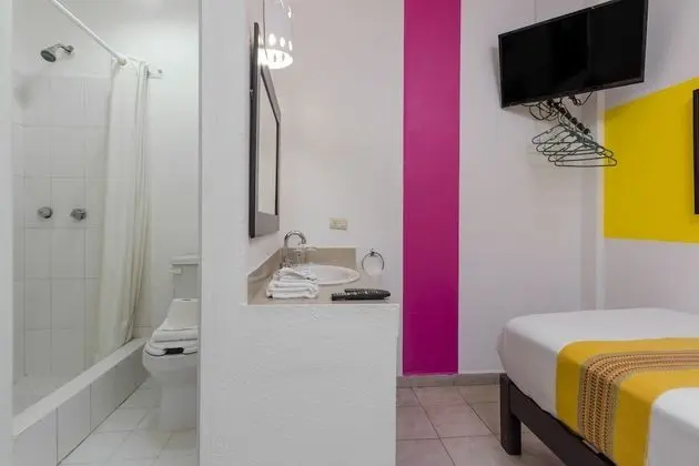 Estudio Interior