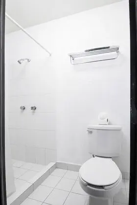 Gallery Tek Büyük Yataklı Oda, 1 Yatak Odası, Küçük Mutfak (Superior)