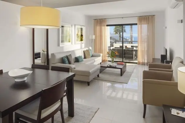Standard Apart Daire, 3 Yatak Odası, Balkon