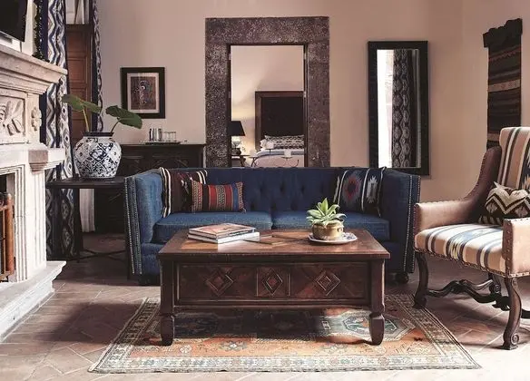 Deluxe Stüdyo Süit
