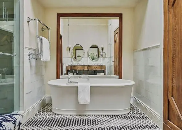 Banyo