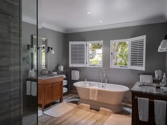 Banyo
