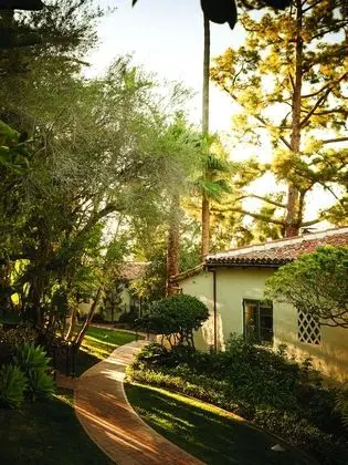 Süit, 1 Yatak Odası, Veranda, Şehir Manzaralı (Camellia)