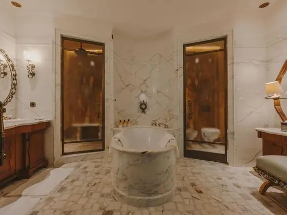 Banyo