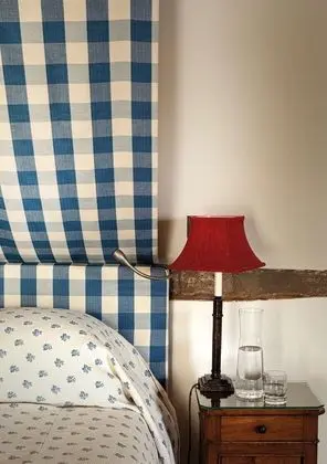Stüdyo Süit