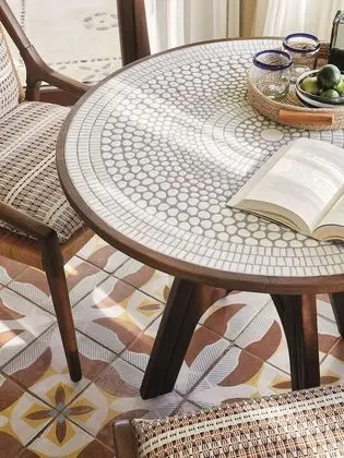 Deluxe Oda, Okyanus Manzaralı