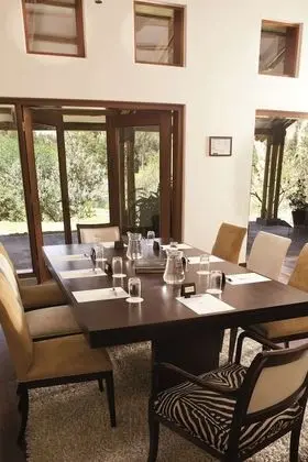 Villa (Capuli)