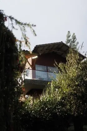 Villa (Capuli)