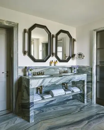 Banyo