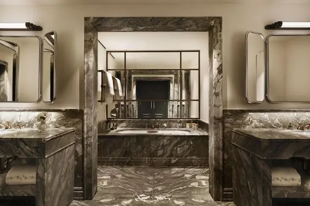 Banyo