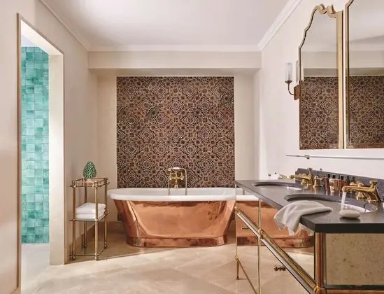 Banyo
