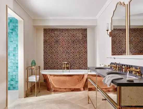 Banyo