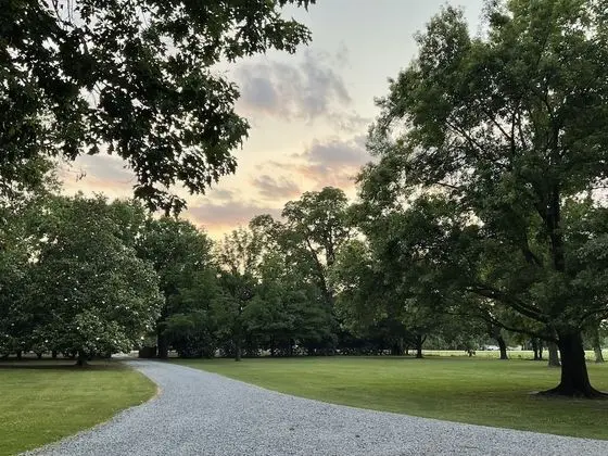 Dört Kişilik Oda, Banyolu/Duşlu (Victoria Suite)