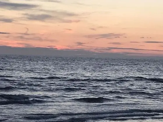 Romantic Oda, 1 Çift Kişilik Yatak, Deniz Manzaralı