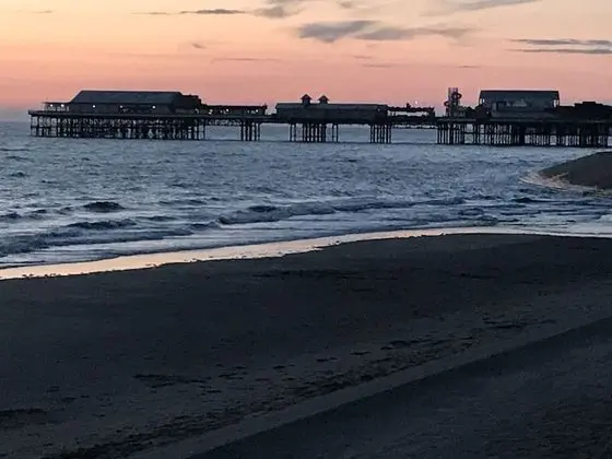Romantic Oda, 1 Çift Kişilik Yatak, Deniz Manzaralı