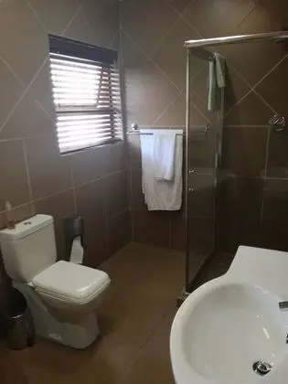 Comfort Tek Büyük Yataklı Oda, 1 Çift Kişilik Yatak
