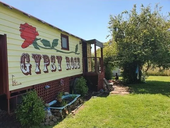 Romantic Tek Kişilik Oda, 1 Büyük (Queen) Boy Yatak, Banyolu/Duşlu, Nehir Manzaralı