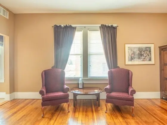 Premium Oda, 1 En Büyük (King) Boy Yatak