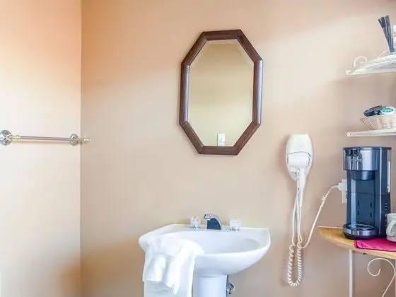 Premium Oda, 1 En Büyük (King) Boy Yatak