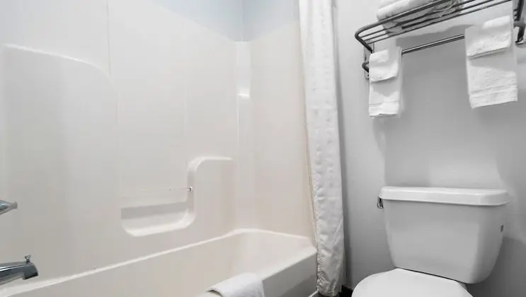 Deluxe Oda, Birden Çok Yatak, Sigara İçilmez, Buzdolabı ve Mikrodalga