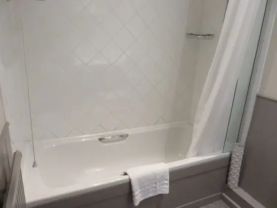 Classic Tek Büyük Yataklı Oda, 1 Çift Kişilik Yatak
