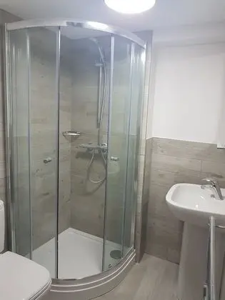 Superior İki Ayrı Yataklı Oda