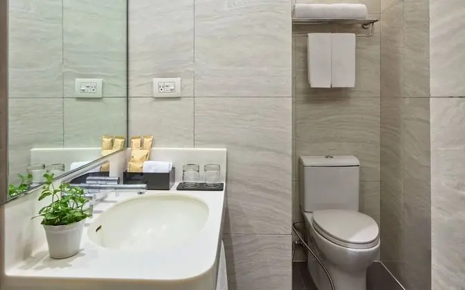 Banyo