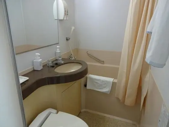 Tek Kişilik Oda, 1 Tek Kişilik XL Yatak, Sigara İçilebilir