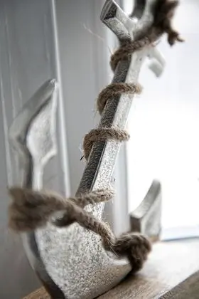 Apart Daire, Banyolu/Duşlu, Şehir Manzaralı (Penthouse Suite)