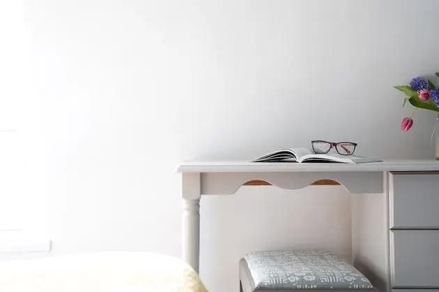 Apart Daire, Banyolu/Duşlu, Şehir Manzaralı (Penthouse Suite)