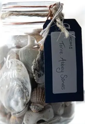 Apart Daire, Banyolu/Duşlu, Şehir Manzaralı (Penthouse Suite)